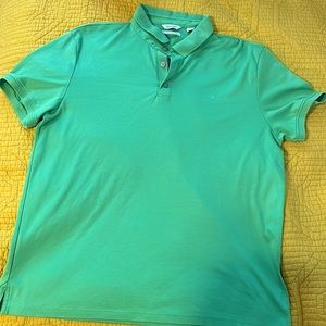 🔥CK men’s shirt